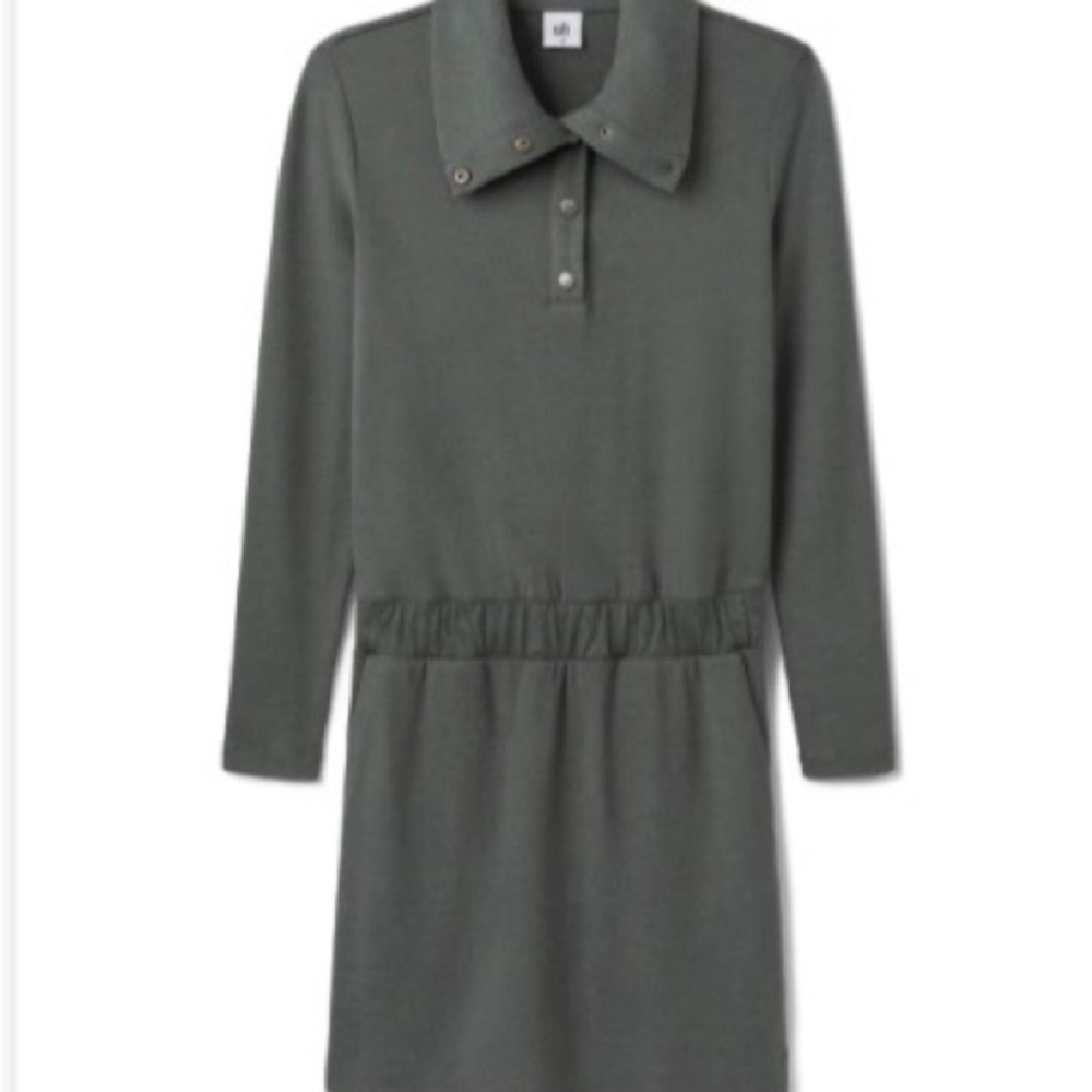 Cabi Haven Dress